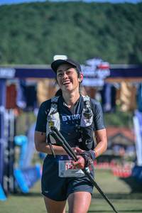 BIB: 
                            <button type="button" onclick="openModal(26662069)" class="btn btn-primary btn-sm float-right btn-popup" data-toggle="modal" data-target=".modal-high-quality">
                        <i class="fas fa-shopping-cart"></i> Add to Cart
                    </button>
                                            <button type="button" onclick="isThisMe(26662069, true)" class="btn btn-success btn-sm float-right btn-popup btn-isme hidden" data-toggle="tooltip" data-placement="bottom" title="นี่คือรูปของคุณใช่ไหม คลิกที่นี่เพื่อเอาเข้าอัลบั้ม">
                        <i class="fas fa-plus"></i> Add to album
                    </button>
                    <button type="button" onclick="isThisMe(26662069, false)" class="btn btn-warning btn-sm float-right btn-popup btn-isnotme hidden">
                        <i class="fas fa-ban"></i> Remove from album
                    </button>